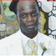 Leroy “Bill” “Blast” Black
Greenidge Funeral Home